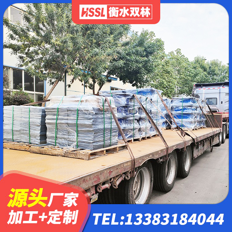 顺庆区LRB600橡胶隔震支座厂家电话 顺庆区HDR900橡胶隔震支座生产厂家 顺庆区LRB500铅芯支座什么价格 顺庆区LNR1400隔震支座什么价格 - 第4张