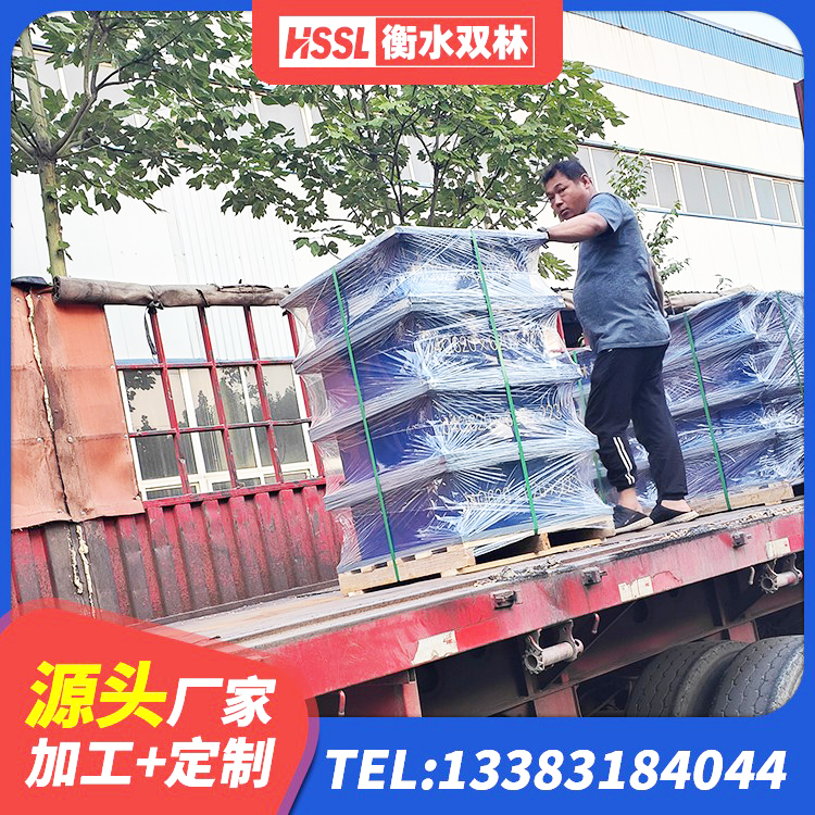 顺庆区LNR1200建筑隔震支座 顺庆区减橡胶隔震支座厂商 顺庆区建筑工程隔震支座哪家好 顺庆区建筑隔震建筑橡胶隔震支座生产厂家 - 第7张