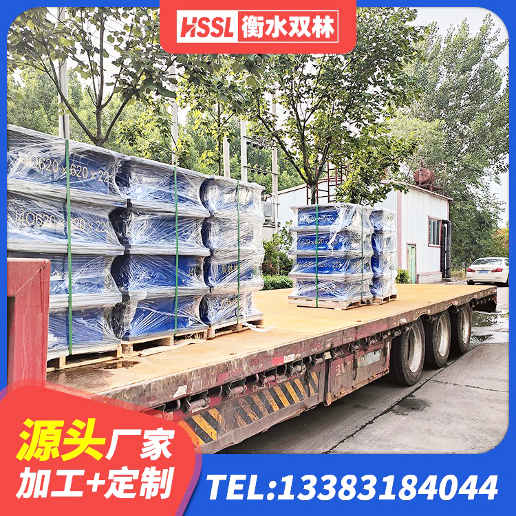 顺庆区橡胶铅芯支座厂家电话 顺庆区橡胶建筑支座生产厂家 顺庆区LRB300支座源头工厂 顺庆区建筑高阻尼支座 - 第4张
