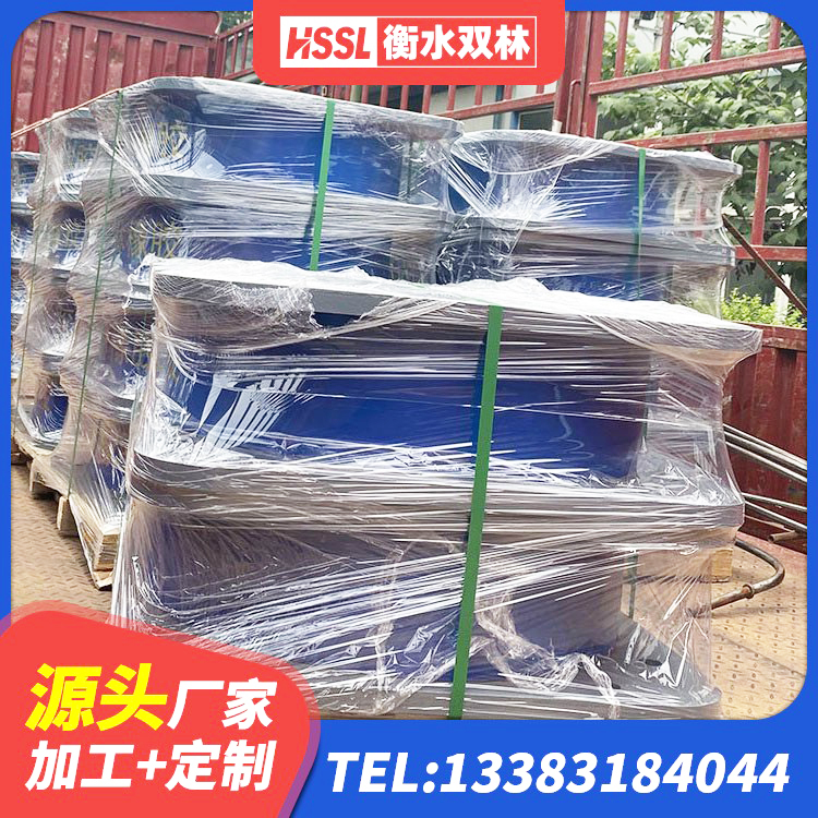 顺庆区LNR隔震支座1400源头工厂 顺庆区HDR抗震支座厂家 顺庆区隔震支座LNR(H)-470*470*164多少钱-个 顺庆区房屋建筑减隔震支座 - 第6张