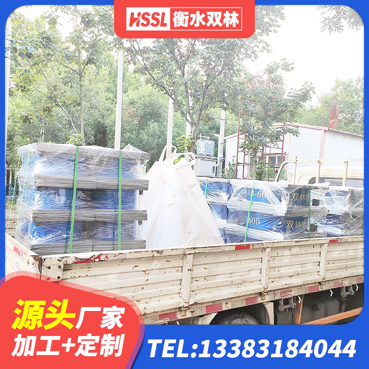 顺庆区LRB1300隔震支座 顺庆区水平力分散型LNR橡胶隔震支座厂家电话 顺庆区LRB1300隔震支座源头工厂 顺庆区建筑高阻尼建筑橡胶隔震支座 - 第4张
