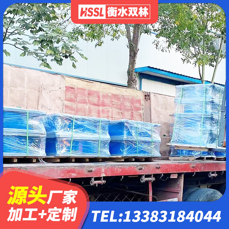 顺庆区Y4Q隔震支座源头工厂 顺庆区铅芯隔震支座厂商生产厂家 顺庆区高阻尼高阻尼隔震支座 顺庆区二型隔震支座什么价格 - 第4张
