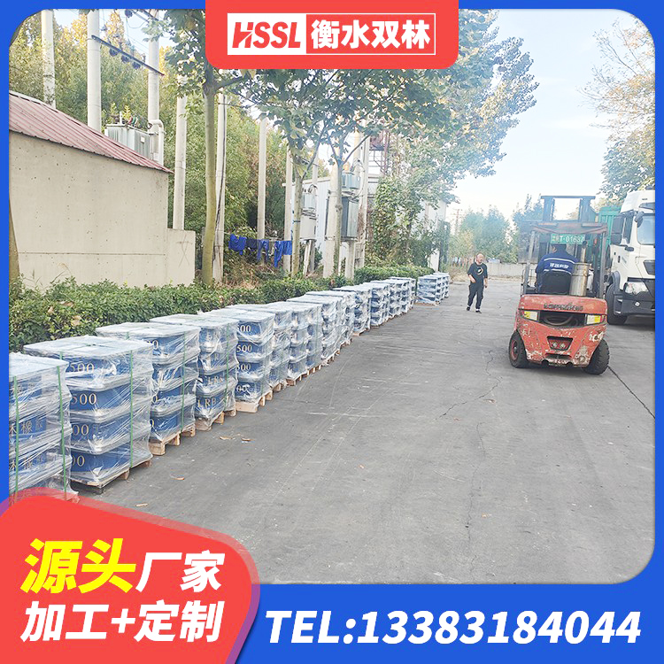 顺庆区LNR800隔震橡胶支座 顺庆区LRB1000铅芯支座生产厂家 顺庆区抗震高阻尼支座生产厂家 顺庆区LNR900支座生产加工 - 第2张