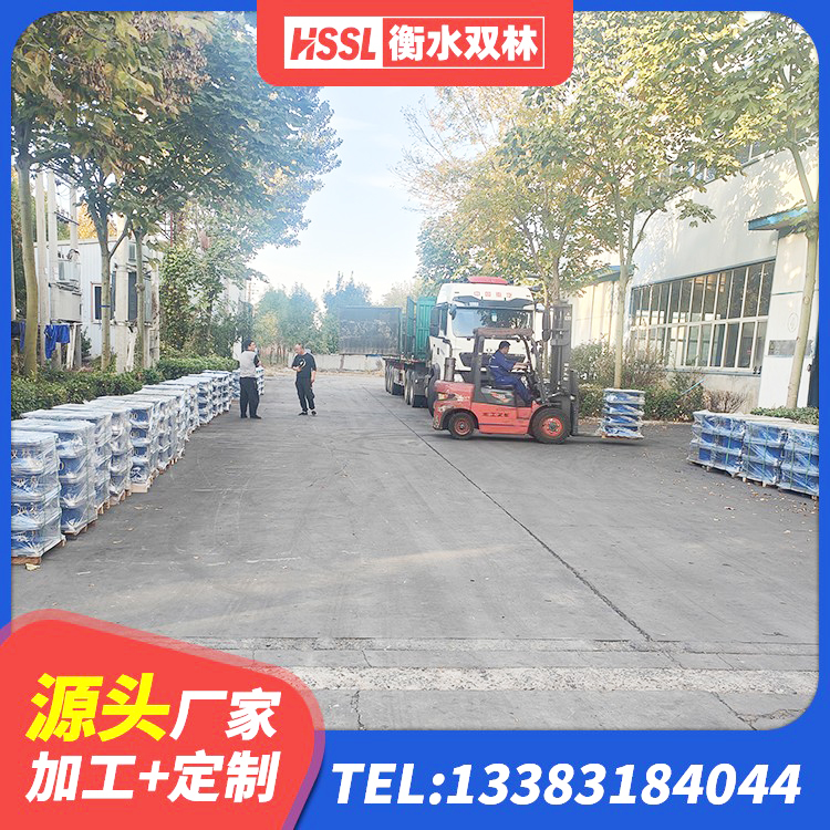 顺庆区隔震建筑橡胶支座多少钱 顺庆区LRB600铅芯隔震支座 顺庆区建筑水平力分散隔震支座源头工厂 顺庆区LNR橡胶隔震支座600 - 第1张